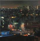 Camilla Grythe: "VENICE BEACH" Camilla Grythe: "VENICE BEACH"