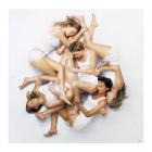 Camilla Grythe: "ENIGMA (1/40)" Camilla Grythe: "ENIGMA (1/40)"