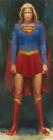 Camilla Grythe: "SUPERGIRL" Camilla Grythe: "SUPERGIRL"
