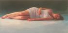 Camilla Grythe: "LINGER" Camilla Grythe: "LINGER"
