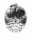 Camilla Prytz: "BRAIN" Camilla Prytz: "BRAIN"