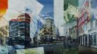 Jacob Brostrup: "STORGATA" Jacob Brostrup: "STORGATA"