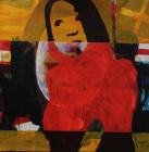 Simon WÃ¥gsholm: "COPS & ROBBERS (red)" Simon WÃ¥gsholm: "COPS & ROBBERS (red)"