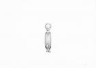 Charlotte Bergesen: "ONEPIECE" Charlotte Bergesen: "ONEPIECE"