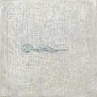 Charlotte Bergesen: "UNDERVEIS" Charlotte Bergesen: "UNDERVEIS"