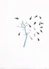Charlotte Bergesen: "STORM" Charlotte Bergesen: "STORM"