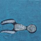 Charlotte Bergesen: "SKALL" Charlotte Bergesen: "SKALL"