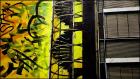 Anders Gjennestad: "STAIRCASE" Anders Gjennestad: "STAIRCASE"