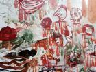 Alexander Westberg: "" Alexander Westberg: ""