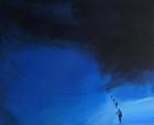 Jørgen Platou Willumsen: "TAULAG 1" Jørgen Platou Willumsen: "TAULAG 1"