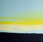 Jørgen Platou Willumsen: "MORGEN " Jørgen Platou Willumsen: "MORGEN "