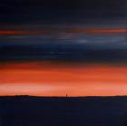 Jørgen Platou Willumsen: "ALENE" Jørgen Platou Willumsen: "ALENE"