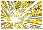 Eivind Blaker: "WHITE HEAT" Eivind Blaker: "WHITE HEAT"