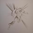 Eivind Blaker: "FADE OUT 2" Eivind Blaker: "FADE OUT 2"