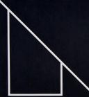 Bjørn Ransve: "KF6 detail 1" Bjørn Ransve: "KF6 detail 1"
