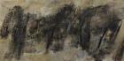 Thomas Urbye: "UPHEAVAL" Thomas Urbye: "UPHEAVAL"
