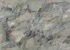 Thomas Urbye: "TRACES" Thomas Urbye: "TRACES"