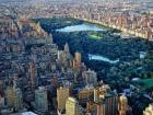 Morten Qvale: "CENTRAL PARK VIEW (2/10)" Morten Qvale: "CENTRAL PARK VIEW (2/10)"