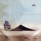 Benedicte Aubert Ringnes: "66 N, BUICK (1/7)" Benedicte Aubert Ringnes: "66 N, BUICK (1/7)"
