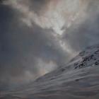 Jon Lindestad Bakken: "FJELLTEMA I (Dyreskard)" Jon Lindestad Bakken: "FJELLTEMA I (Dyreskard)"
