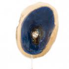 Sverre Schyberg Olsen: "FABERGÉ" Sverre Schyberg Olsen: "FABERGÉ"