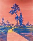 Unni Askeland : "CANDYSCAPE III" Unni Askeland : "CANDYSCAPE III"