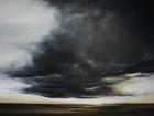 Lone Slydahl: "SOUTHERN PLAINS" Lone Slydahl: "SOUTHERN PLAINS"