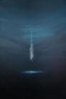 Lone Slydahl: "DEEP WITHIN" Lone Slydahl: "DEEP WITHIN"