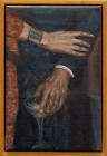 Glenn M. Skibsted: "THE TOUCH" Glenn M. Skibsted: "THE TOUCH"
