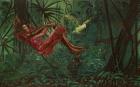 Glenn M. Skibsted: "THE FALL" Glenn M. Skibsted: "THE FALL"