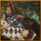 Glenn M. Skibsted: "SYMBIOSES" Glenn M. Skibsted: "SYMBIOSES"