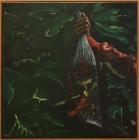 Glenn M. Skibsted: "COLLECTOROF FISH" Glenn M. Skibsted: "COLLECTOROF FISH"