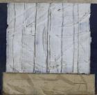 Cathrine Knudsen: "BEAM" Cathrine Knudsen: "BEAM"