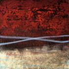 Espen Eiborg: "EVAPORITES" Espen Eiborg: "EVAPORITES"