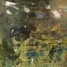 Magnus Petterson: "UNIDENTICAL TWIN II" Magnus Petterson: "UNIDENTICAL TWIN II"