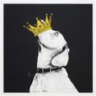 DOLK: "CROWN" DOLK: "CROWN"