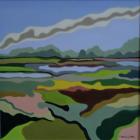 Thomas Nesland Olsen: "NATURE NOTES" Thomas Nesland Olsen: "NATURE NOTES"